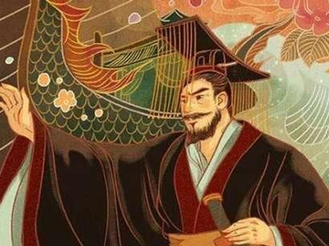 何为人类命运共同体