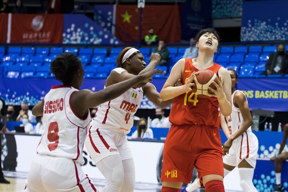 三个罗纳尔多对此！为何大罗第一C罗屈居第二天赋+同行认可！世界杯直播在线观看——高清足球直播平台推荐