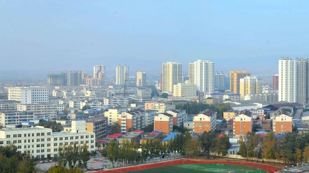 追踪动态：阳曲晚上去哪找女人——本地生活与安全社交全攻略