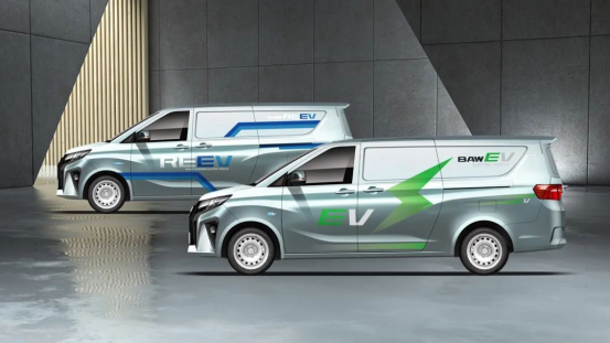 提供MPV和货车双车型,北汽制造M7官图曝光休闲区蓝鸢梦想 - Www.slyday.coM 提供MPV和货车双车型,北汽制造M7官图曝光休闲区蓝鸢梦想 - Www.slyday.coM