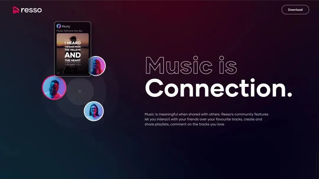 听歌也能刷视频,更新后的QQ音乐向短视频进击?休闲区蓝鸢梦想 - Www.slyday.coM 听歌也能刷视频,更新后的QQ音乐向短视频进击?休闲区蓝鸢梦想 - Www.slyday.coM