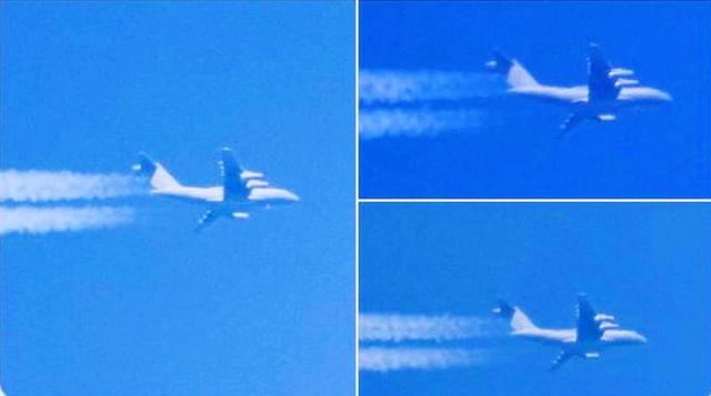 6架运休闲区蓝鸢梦想 - Www.slyday.coM 6架运休闲区蓝鸢梦想 - Www.slyday.coM