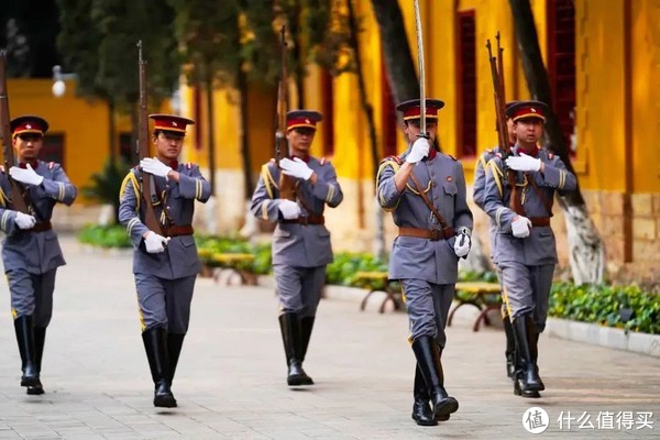什么人不能去云南 540a-c505a28e8d4f1de94451e85e00aab0ad.jpg