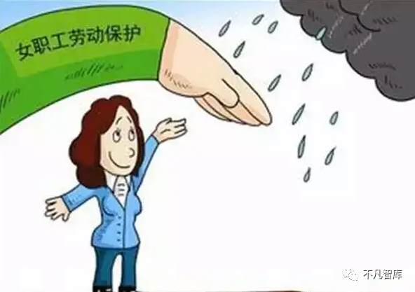 为什么不建议个人缴纳社保?看完这4个根本原因,护好你的钱袋子 第6张 为什么不建议个人缴纳社保?看完这4个根本原因,护好你的钱袋子 第6张