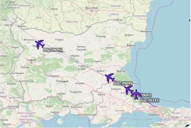 6架运休闲区蓝鸢梦想 - Www.slyday.coM 6架运休闲区蓝鸢梦想 - Www.slyday.coM