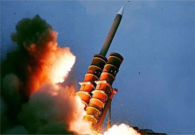 6架运休闲区蓝鸢梦想 - Www.slyday.coM 6架运休闲区蓝鸢梦想 - Www.slyday.coM