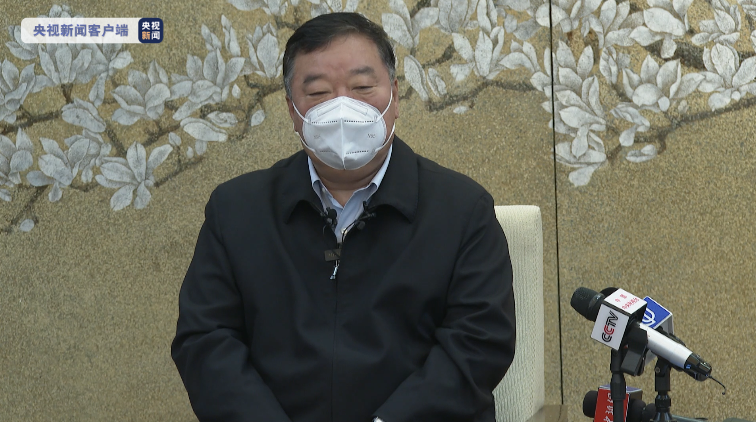 供卵公司（上海防疫难点在哪里，实现动态清零难度有多大？梁万年解读）