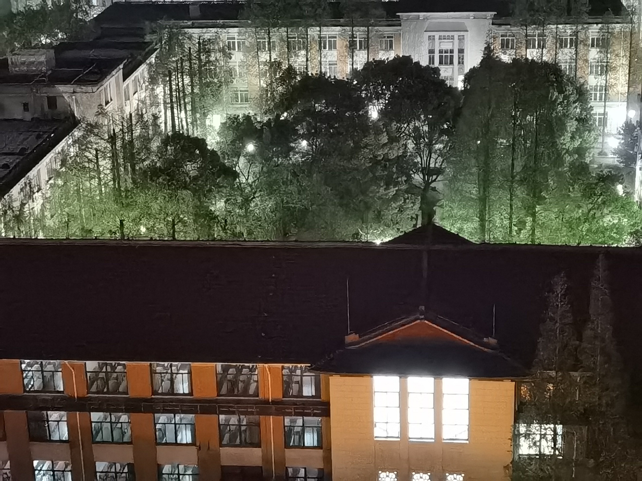 征集图片|四月,疫情中的窗外休闲区蓝鸢梦想 - Www.slyday.coM 征集图片|四月,疫情中的窗外休闲区蓝鸢梦想 - Www.slyday.coM