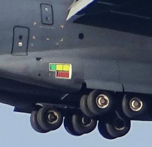 6架运休闲区蓝鸢梦想 - Www.slyday.coM 6架运休闲区蓝鸢梦想 - Www.slyday.coM