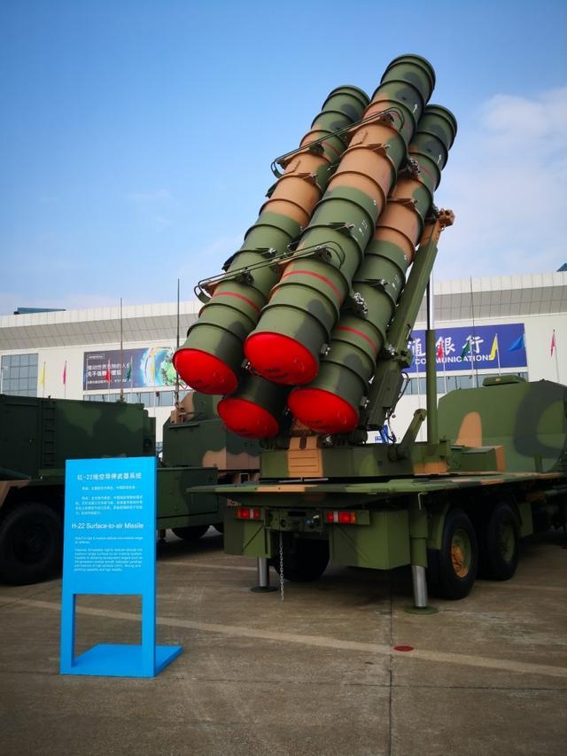 6架运休闲区蓝鸢梦想 - Www.slyday.coM 6架运休闲区蓝鸢梦想 - Www.slyday.coM