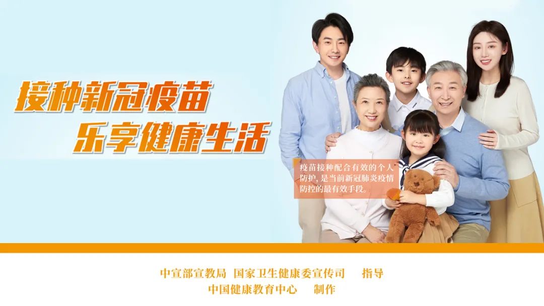 广西新增本土无症状感染者7例,均在该地!全国“1318+25037”→休闲区蓝鸢梦想 - Www.slyday.coM 广西新增本土无症状感染者7例,均在该地!全国“1318+25037”→休闲区蓝鸢梦想 - Www.slyday.coM