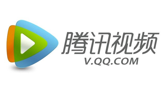 腾讯视频宣布会员涨价,你还会继续充值吗?休闲区蓝鸢梦想 - Www.slyday.coM 腾讯视频宣布会员涨价,你还会继续充值吗?休闲区蓝鸢梦想 - Www.slyday.coM