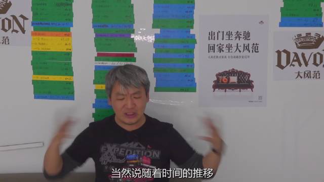 那么这辆车值不值得买呢？