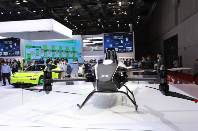 “飞行汽车”不是梦！一篇小学六年级作文对“城市拥堵”的思考！