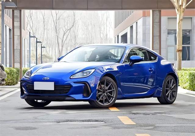 车300油箱加满倾家荡产这6款不到50万的车竟然要加98号汽油