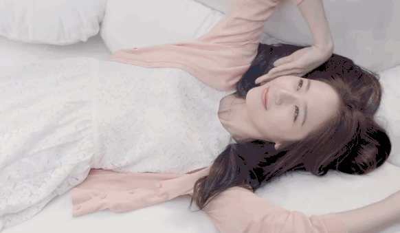 为什么酒店的枕头比家里的更好睡?在家也能有五星级的睡眠体验休闲区蓝鸢梦想 - Www.slyday.coM 为什么酒店的枕头比家里的更好睡?在家也能有五星级的睡眠体验休闲区蓝鸢梦想 - Www.slyday.coM