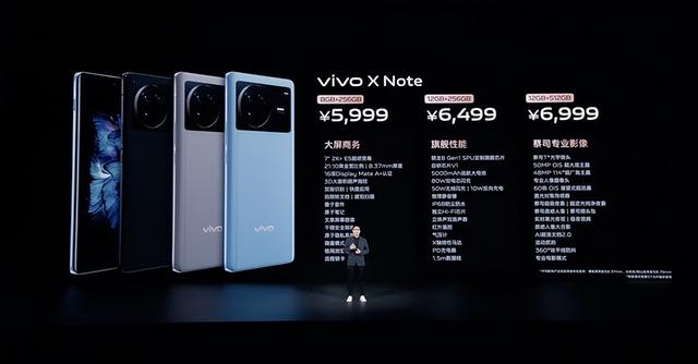 vivo折叠屏防水吗 9f54-dd6d94adb1cf0f2a99044ad3ca01b8c5.jpg