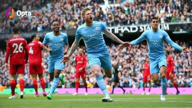 曼城拿下重要1分,夺冠几率69%,最大优势曝光,或7连胜捧杯休闲区蓝鸢梦想 - Www.slyday.coM 曼城拿下重要1分,夺冠几率69%,最大优势曝光,或7连胜捧杯休闲区蓝鸢梦想 - Www.slyday.coM