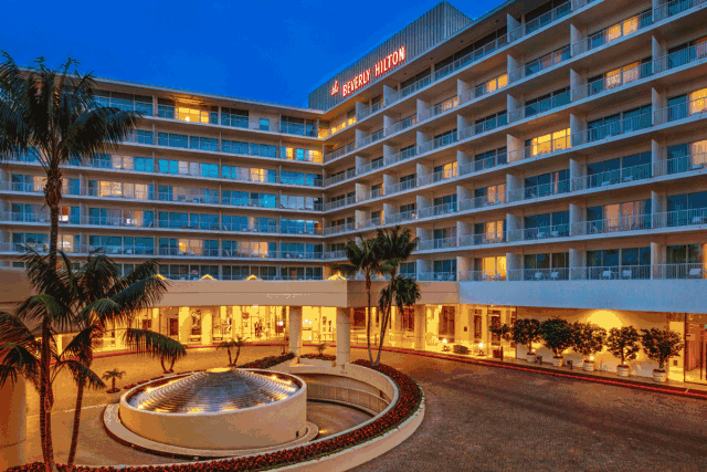 为什么酒店的枕头比家里的更好睡?在家也能有五星级的睡眠体验休闲区蓝鸢梦想 - Www.slyday.coM 为什么酒店的枕头比家里的更好睡?在家也能有五星级的睡眠体验休闲区蓝鸢梦想 - Www.slyday.coM