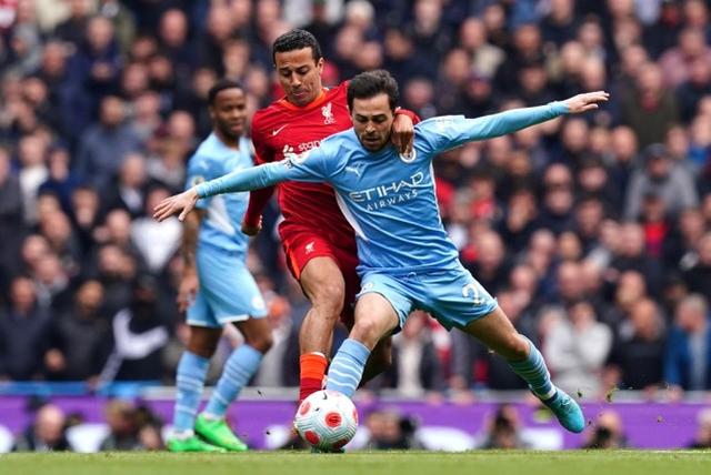 曼城拿下重要1分,夺冠几率69%,最大优势曝光,或7连胜捧杯休闲区蓝鸢梦想 - Www.slyday.coM 曼城拿下重要1分,夺冠几率69%,最大优势曝光,或7连胜捧杯休闲区蓝鸢梦想 - Www.slyday.coM