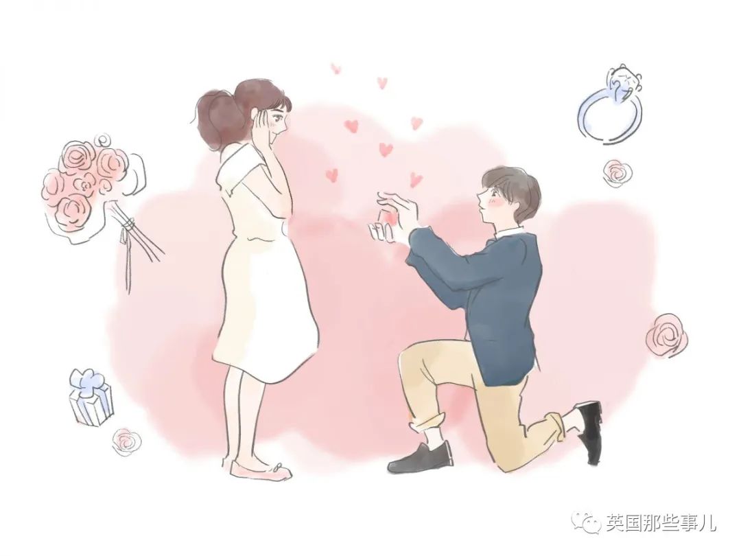 男子花120万日元买皮卡丘钻戒求婚,女友傻眼哭了:大可不必!休闲区蓝鸢梦想 - Www.slyday.coM 男子花120万日元买皮卡丘钻戒求婚,女友傻眼哭了:大可不必!休闲区蓝鸢梦想 - Www.slyday.coM