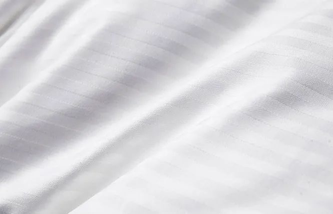 为什么酒店的枕头比家里的更好睡?在家也能有五星级的睡眠体验休闲区蓝鸢梦想 - Www.slyday.coM 为什么酒店的枕头比家里的更好睡?在家也能有五星级的睡眠体验休闲区蓝鸢梦想 - Www.slyday.coM