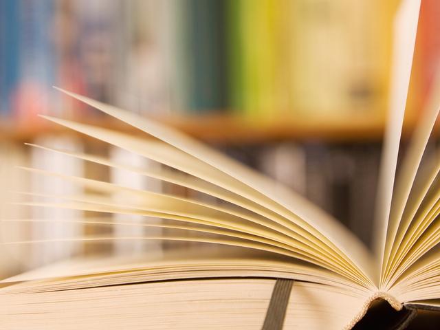 4月11日新闻早知道|昨夜今晨·热点不容错过休闲区蓝鸢梦想 - Www.slyday.coM 4月11日新闻早知道|昨夜今晨·热点不容错过休闲区蓝鸢梦想 - Www.slyday.coM