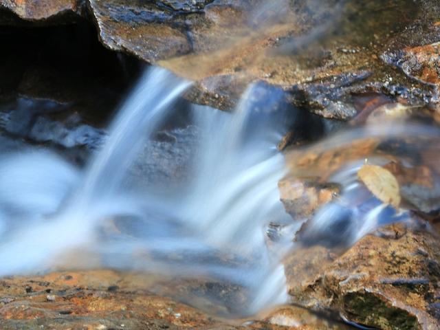 4月11日新闻早知道|昨夜今晨·热点不容错过休闲区蓝鸢梦想 - Www.slyday.coM 4月11日新闻早知道|昨夜今晨·热点不容错过休闲区蓝鸢梦想 - Www.slyday.coM