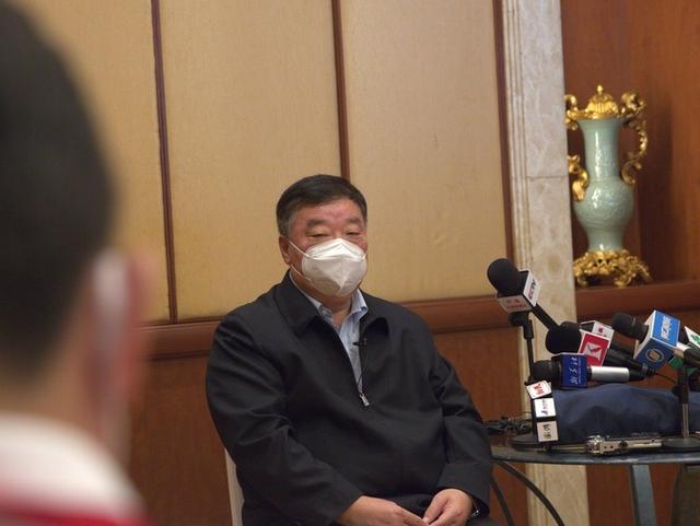 4月11日新闻早知道|昨夜今晨·热点不容错过休闲区蓝鸢梦想 - Www.slyday.coM 4月11日新闻早知道|昨夜今晨·热点不容错过休闲区蓝鸢梦想 - Www.slyday.coM