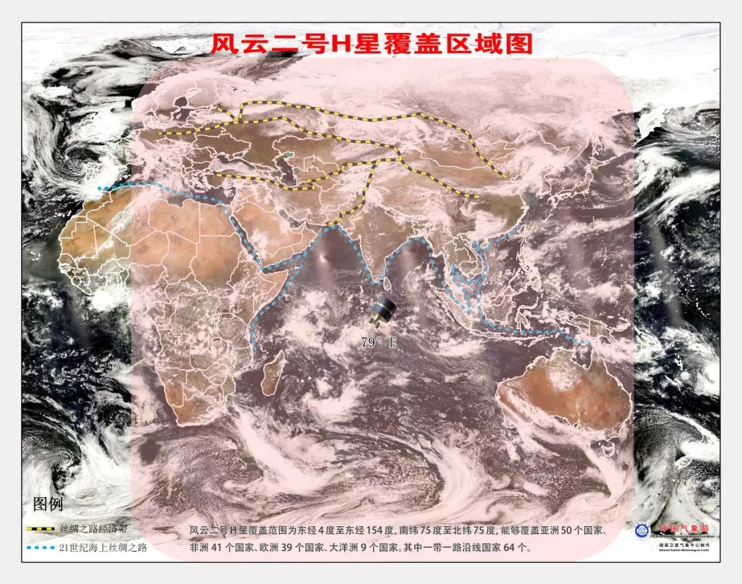 什么是快乐星球?中国“风云”带你研究!休闲区蓝鸢梦想 - Www.slyday.coM 什么是快乐星球?中国“风云”带你研究!休闲区蓝鸢梦想 - Www.slyday.coM