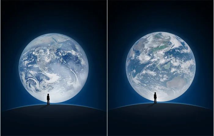 什么是快乐星球?中国“风云”带你研究!休闲区蓝鸢梦想 - Www.slyday.coM 什么是快乐星球?中国“风云”带你研究!休闲区蓝鸢梦想 - Www.slyday.coM