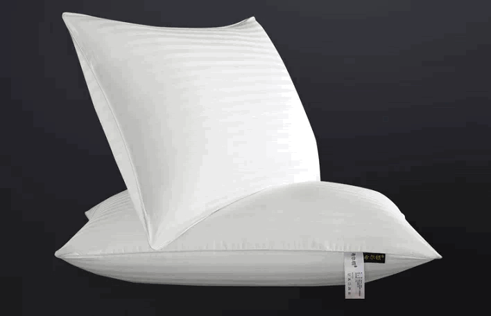 为什么酒店的枕头比家里的更好睡?在家也能有五星级的睡眠体验休闲区蓝鸢梦想 - Www.slyday.coM 为什么酒店的枕头比家里的更好睡?在家也能有五星级的睡眠体验休闲区蓝鸢梦想 - Www.slyday.coM