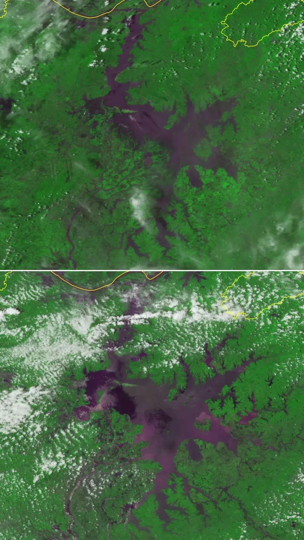 什么是快乐星球?中国“风云”带你研究!休闲区蓝鸢梦想 - Www.slyday.coM 什么是快乐星球?中国“风云”带你研究!休闲区蓝鸢梦想 - Www.slyday.coM