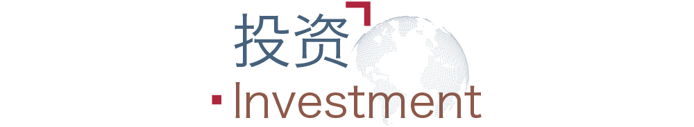 4月11日全球经贸新闻早知道休闲区蓝鸢梦想 - Www.slyday.coM 4月11日全球经贸新闻早知道休闲区蓝鸢梦想 - Www.slyday.coM