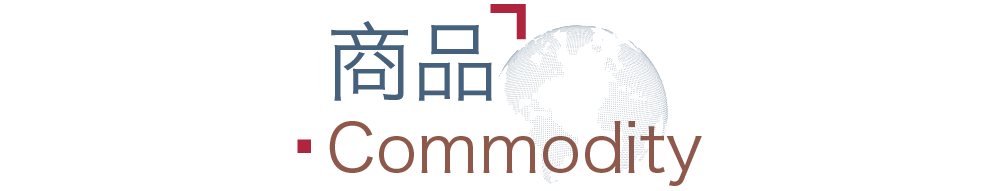 4月11日全球经贸新闻早知道休闲区蓝鸢梦想 - Www.slyday.coM 4月11日全球经贸新闻早知道休闲区蓝鸢梦想 - Www.slyday.coM