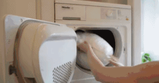 为什么酒店的枕头比家里的更好睡?在家也能有五星级的睡眠体验休闲区蓝鸢梦想 - Www.slyday.coM 为什么酒店的枕头比家里的更好睡?在家也能有五星级的睡眠体验休闲区蓝鸢梦想 - Www.slyday.coM