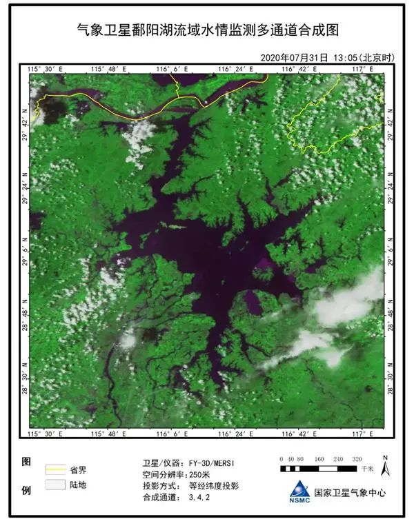 什么是快乐星球?中国“风云”带你研究!休闲区蓝鸢梦想 - Www.slyday.coM 什么是快乐星球?中国“风云”带你研究!休闲区蓝鸢梦想 - Www.slyday.coM