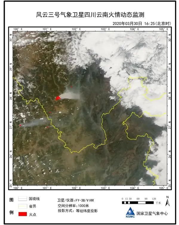 什么是快乐星球?中国“风云”带你研究!休闲区蓝鸢梦想 - Www.slyday.coM 什么是快乐星球?中国“风云”带你研究!休闲区蓝鸢梦想 - Www.slyday.coM