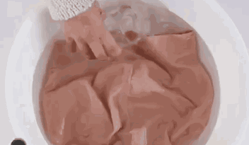 为什么酒店的枕头比家里的更好睡?在家也能有五星级的睡眠体验休闲区蓝鸢梦想 - Www.slyday.coM 为什么酒店的枕头比家里的更好睡?在家也能有五星级的睡眠体验休闲区蓝鸢梦想 - Www.slyday.coM