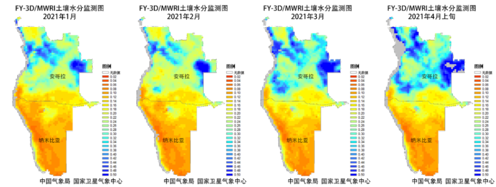 什么是快乐星球?中国“风云”带你研究!休闲区蓝鸢梦想 - Www.slyday.coM 什么是快乐星球?中国“风云”带你研究!休闲区蓝鸢梦想 - Www.slyday.coM