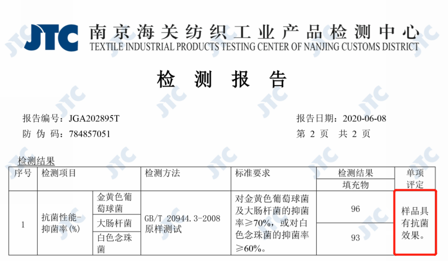 为什么酒店的枕头比家里的更好睡?在家也能有五星级的睡眠体验休闲区蓝鸢梦想 - Www.slyday.coM 为什么酒店的枕头比家里的更好睡?在家也能有五星级的睡眠体验休闲区蓝鸢梦想 - Www.slyday.coM