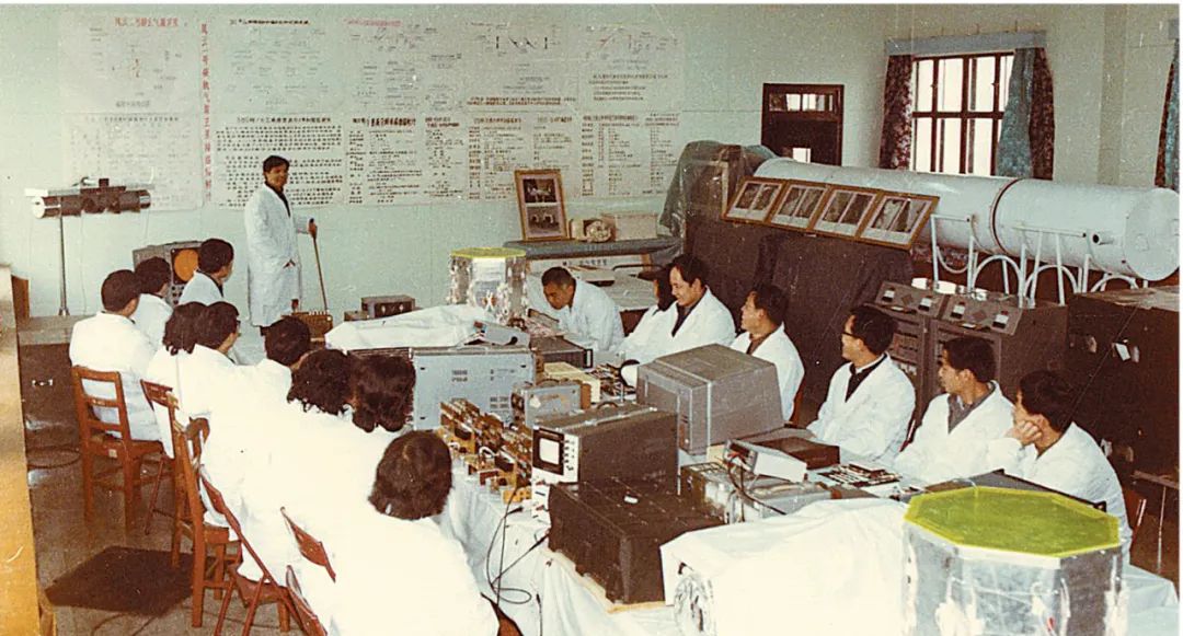 什么是快乐星球?中国“风云”带你研究!休闲区蓝鸢梦想 - Www.slyday.coM 什么是快乐星球?中国“风云”带你研究!休闲区蓝鸢梦想 - Www.slyday.coM