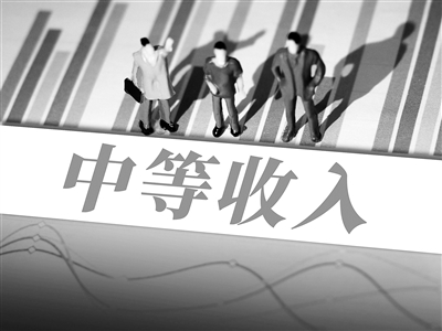 北京青年报 图