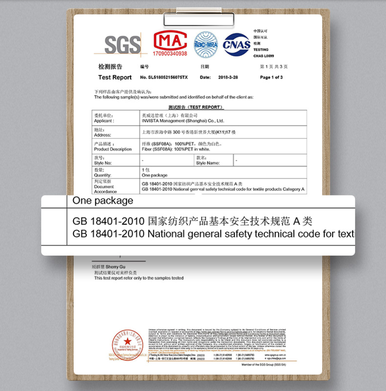 为什么酒店的枕头比家里的更好睡?在家也能有五星级的睡眠体验休闲区蓝鸢梦想 - Www.slyday.coM 为什么酒店的枕头比家里的更好睡?在家也能有五星级的睡眠体验休闲区蓝鸢梦想 - Www.slyday.coM