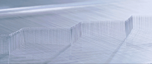 为什么酒店的枕头比家里的更好睡?在家也能有五星级的睡眠体验休闲区蓝鸢梦想 - Www.slyday.coM 为什么酒店的枕头比家里的更好睡?在家也能有五星级的睡眠体验休闲区蓝鸢梦想 - Www.slyday.coM