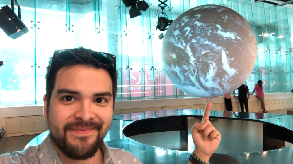 什么是快乐星球?中国“风云”带你研究!休闲区蓝鸢梦想 - Www.slyday.coM 什么是快乐星球?中国“风云”带你研究!休闲区蓝鸢梦想 - Www.slyday.coM