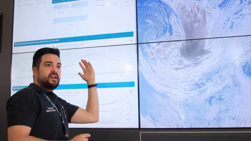 什么是快乐星球?中国“风云”带你研究!休闲区蓝鸢梦想 - Www.slyday.coM 什么是快乐星球?中国“风云”带你研究!休闲区蓝鸢梦想 - Www.slyday.coM