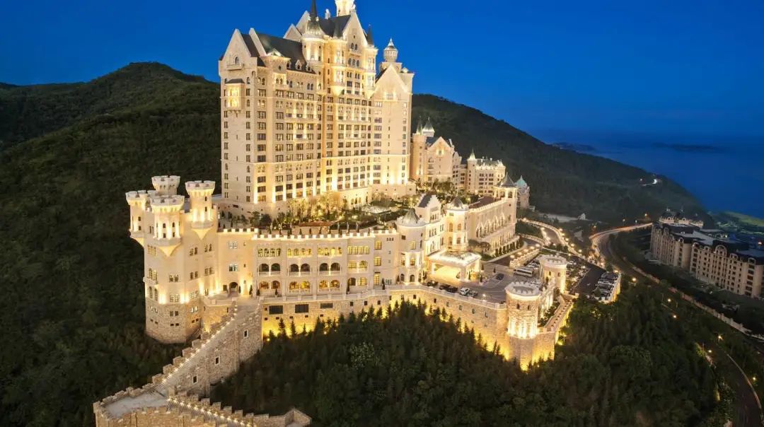 为什么酒店的枕头比家里的更好睡?在家也能有五星级的睡眠体验休闲区蓝鸢梦想 - Www.slyday.coM 为什么酒店的枕头比家里的更好睡?在家也能有五星级的睡眠体验休闲区蓝鸢梦想 - Www.slyday.coM