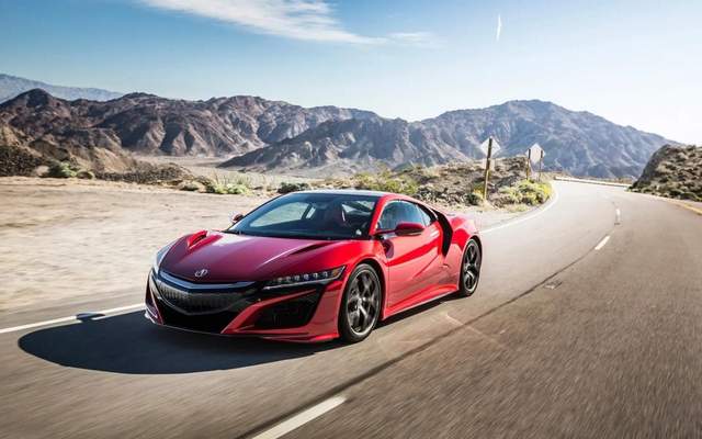 开车猛一点和温柔一点，哪种更容易产生积碳