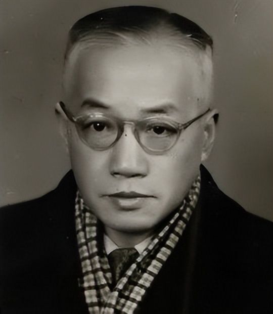 我国近代出生于浙江的名人伟人简介(二)